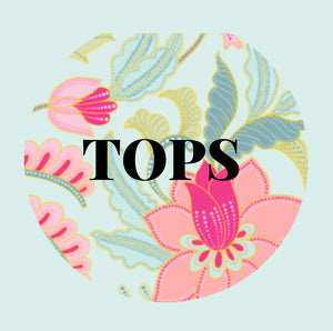 Tops