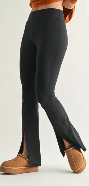B08251