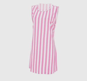 Swim Cover Dress