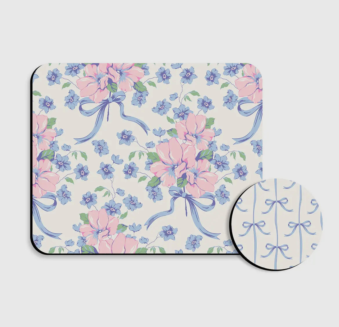 Desk Set