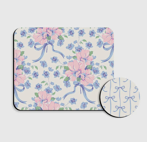 Desk Set