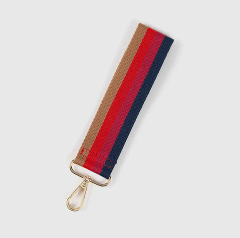Wrist Strap