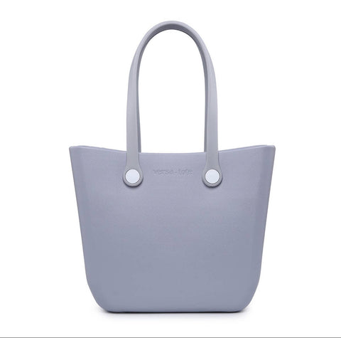 Versa Tote