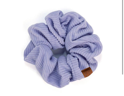 A67 CC Scrunchie