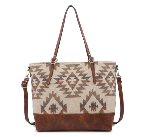 Willow Tote