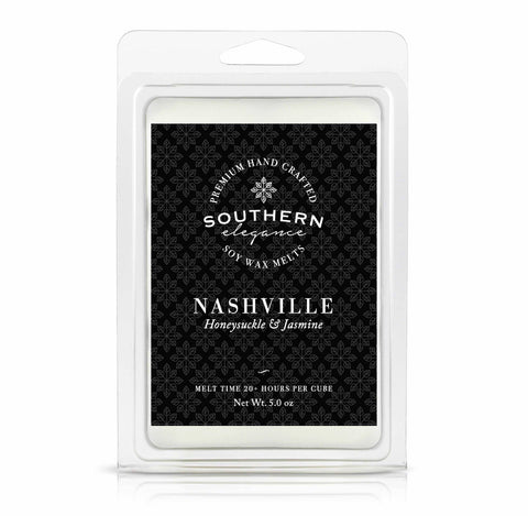 Southern Wax Melts 5.5oz