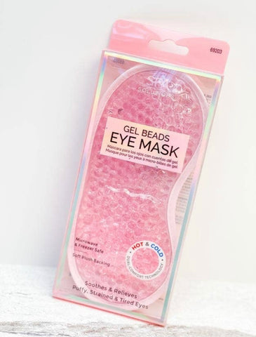 Gel Eye Mask